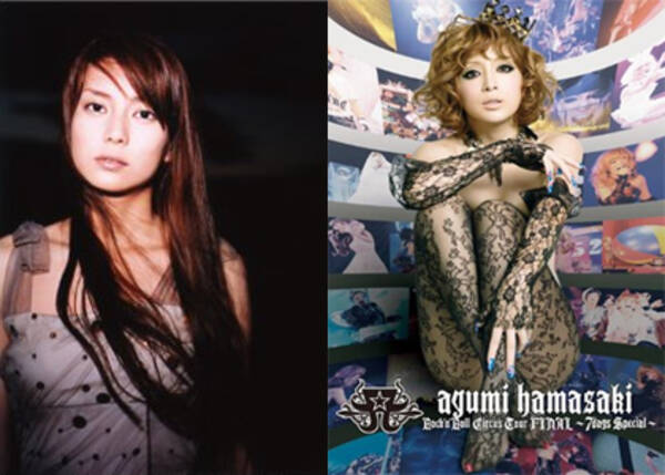 あゆの復縁説は話題づくり Tokio長瀬の本命は女優s Kか 12年7月18日 エキサイトニュース あゆの復縁説は話題づくり Tokio長瀬の本命は女優s Kか 12年7月18日 エキサイトニュース