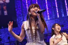 婚約しても女遊びに夢中だったissa 12年11月29日 エキサイトニュース