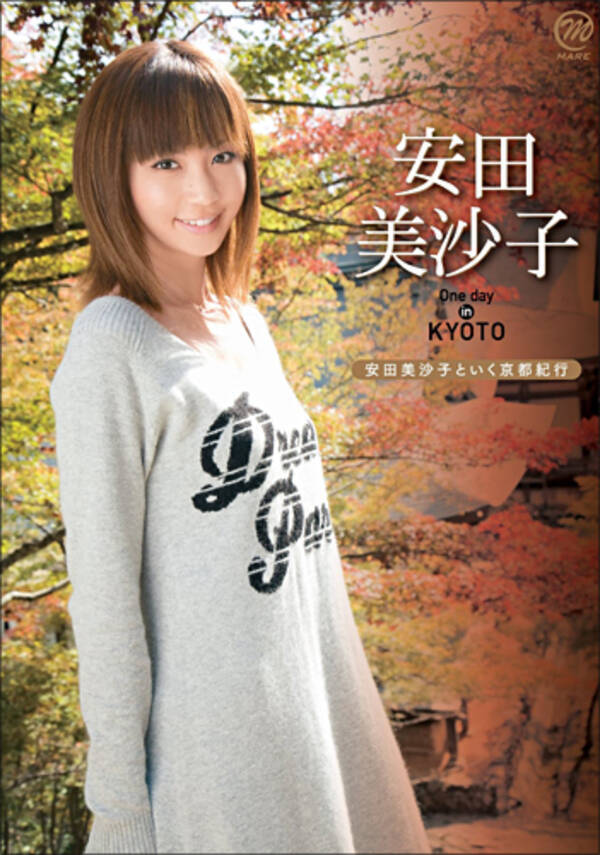 安田美沙子 清楚な淫乱顔してる に苦笑い 汚部屋女は尻が軽い 13年4月17日 エキサイトニュース