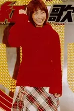 マイケル富岡 結婚のニュース 芸能総合 8件 エキサイトニュース