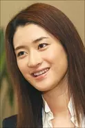 嵐 松本潤の一言が 紅白初司会に緊張する松下奈緒を救っていた 松下さんは じゃない 13年10月21日 エキサイトニュース