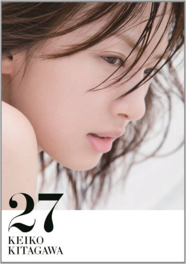 ももクロに北川景子が電撃加入 ネット上で 公開処刑 モノが違う の声も 14年3月5日 エキサイトニュース