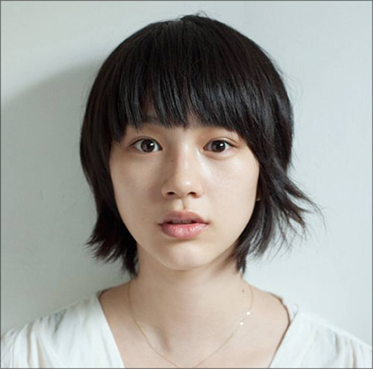 能年玲奈に クラブ遊びにハマっている との仰天情報が 14年3月13日 エキサイトニュース