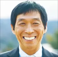 ホンマでっか Tv でおなじみ 重田みゆき先生の講演会が評判 めっちゃタメになった 14年5月17日 エキサイトニュース 2 2