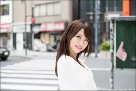 Nhk朝の連続小説で話題のウイスキー 日本初上陸のスコッチはオールドパー 14年11月10日 エキサイトニュース