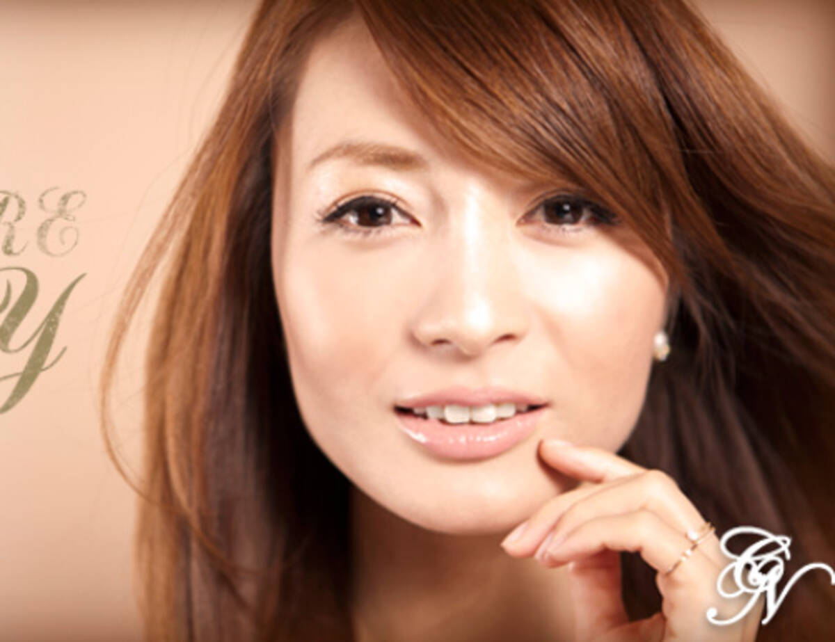 新山千春 離婚トークで 元夫に気遣いできる女 アピール炸裂 視聴者にウラを見透かされ批判集中 15年4月30日 エキサイトニュース