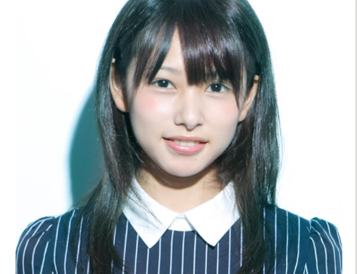桜井日奈子がまさかの もっさり 化 一般美少女に 公開処刑 された 年3月6日 エキサイトニュース