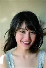 生田絵梨花 水着姿のニュース 芸能総合 25件 エキサイトニュース