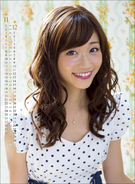 開き直った 牧野結美 朝の顔から深夜落ち でついに レーズン 解禁 16年6月21日 エキサイトニュース