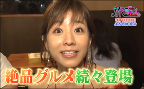 アンガールズ 田中 自宅の家賃は21万 16年9月21日 エキサイトニュース