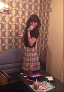 池田エライザ、エロ可愛い"うたのおねえさん"に!?　キュートなカラオケ動画でファンをメロメロ状態に！