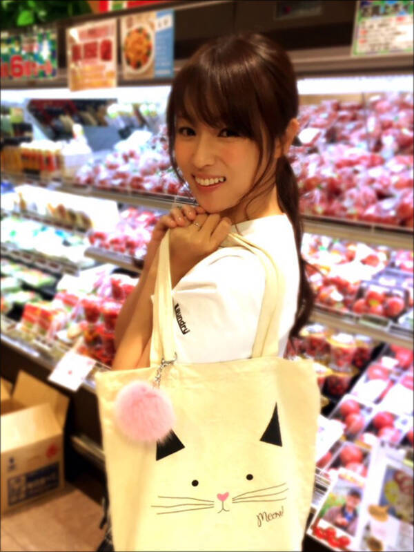 主婦 深田恭子 に絶賛の声 人妻ショットで新ドラマへの期待高まる 2016年12月22日 エキサイトニュース