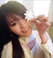 大野いと instagramのニュース 芸能総合 19件 エキサイトニュース