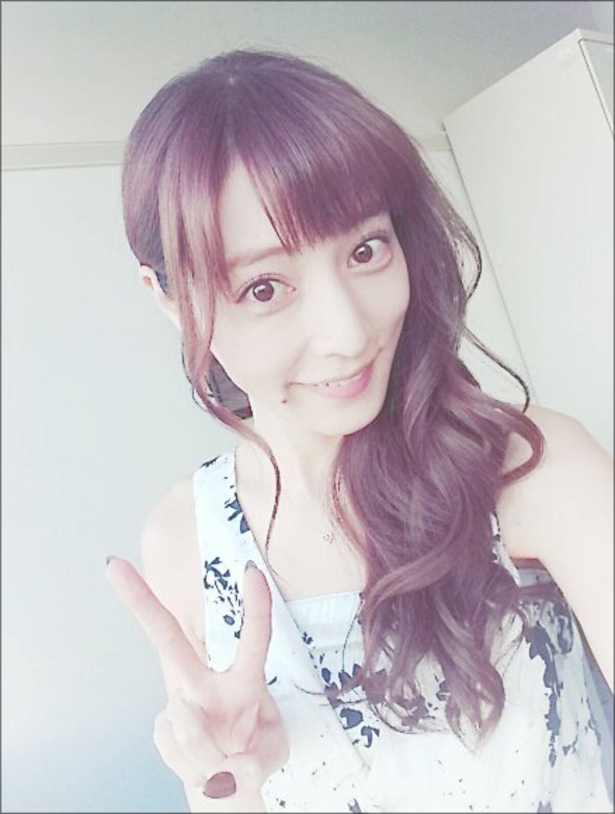 1000万円のお車代 池田夏希 衝撃の近況報告 17年3月17日 エキサイトニュース