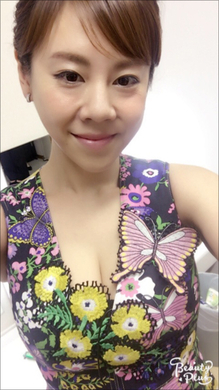 高橋真麻 出産後 のウルトラ爆乳に驚愕 スイカ入れてる 年5月13日 エキサイトニュース