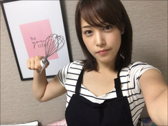 深キョン 全裸シャワーで巨乳が ブルン 乳首ポッチに現場おっ勃ち 2017年8月18日 エキサイトニュース