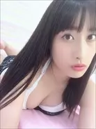 逮捕された速水もこみちの弟が兄の名を出して手を染めたビジネス 17年9月9日 エキサイトニュース