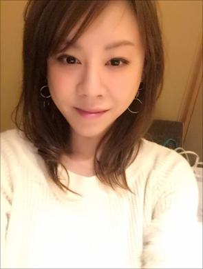 高橋真麻 巨乳 激揺らし大サービス バルンバルンしてる 一生見れる 19年11月15日 エキサイトニュース