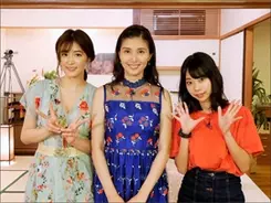 枕営業の斡旋 Avへの紹介 アイドルが行う 裏アルバイト を元アイドルが激白 2018年8月8日 エキサイトニュース
