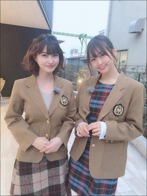 エキサイト