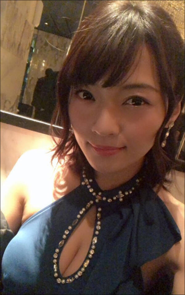 女体盛りに生クリームブラ エロ妄想炸裂のドラマ 癒されたい男 が 今回も期待通り と話題に 19年5月23日 エキサイトニュース 女体盛りに生クリームブラ エロ妄想炸裂のドラマ 癒されたい男 が 今回も期待通り と話題に 19年5月23日 エキサイトニュース