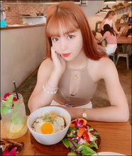 藤田ニコル、見事な谷間に「巨乳化」を指摘する声！　大胆水着ショット連発でファン歓喜