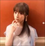 News 増田 気合い のデザイン衣装が ダサ過ぎ でファンもガッカリ 19年6月日 エキサイトニュース