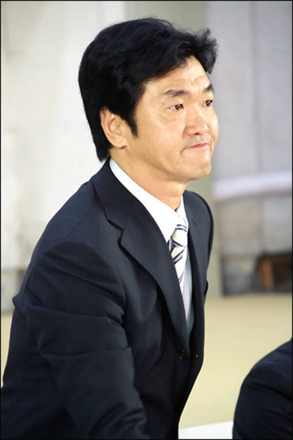 島田紳助引退で残されたヘキサゴンファミリーたちは 11年8月24日 エキサイトニュース