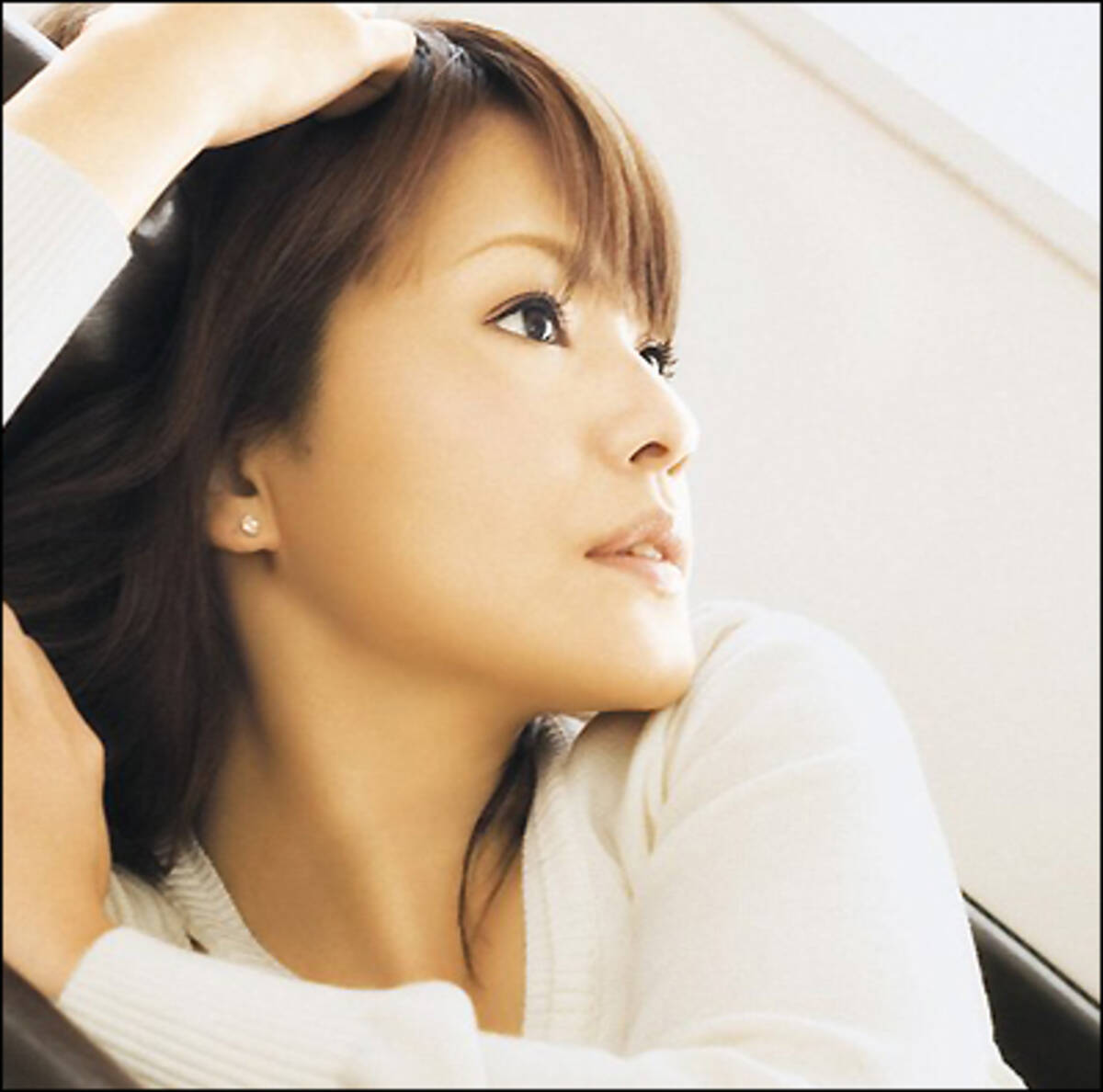 元モーニング娘 中澤裕子 熱愛発覚 気になるお相手は 11年10月28日 エキサイトニュース 元モーニング娘 中澤裕子 熱愛発覚 気になるお相手は 11年10月28日 エキサイトニュース