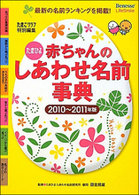 あなたは読める？　芸能界でも「キラキラネーム」が流行中！