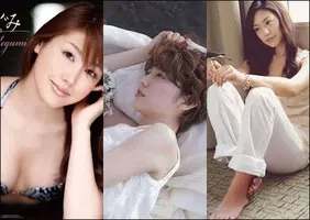 久々の熱愛報道 長澤まさみ リリー フランキーに 本当に落ちそう な根拠 19年4月23日 エキサイトニュース