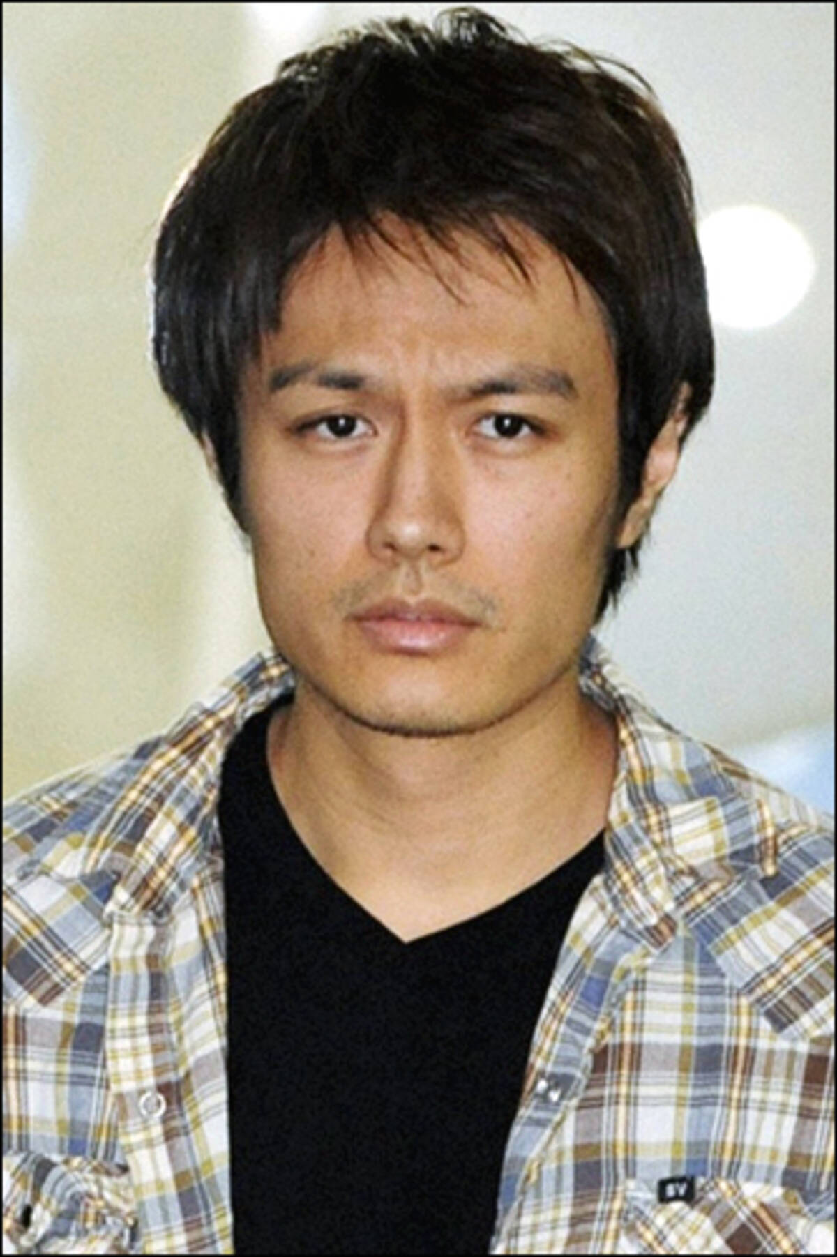押尾学実刑判決確定に 迷惑な事件でした 元下着会社社長のアキれた無責任 12年2月18日 エキサイトニュース