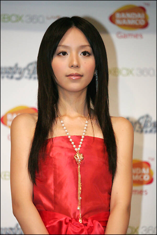 グッズｔシャツで舞台を観に来ないで 平野綾がオタクを拒絶 12年3月9日 エキサイトニュース