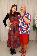 クロちゃん大暴れ！ 2023新EXガールズオーディション、いよいよ開幕!!