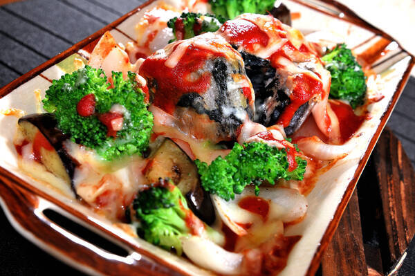 三代目レシピ どうして 買い置きするなら断然 さばの水煮缶 の理由 17年5月26日 エキサイトニュース