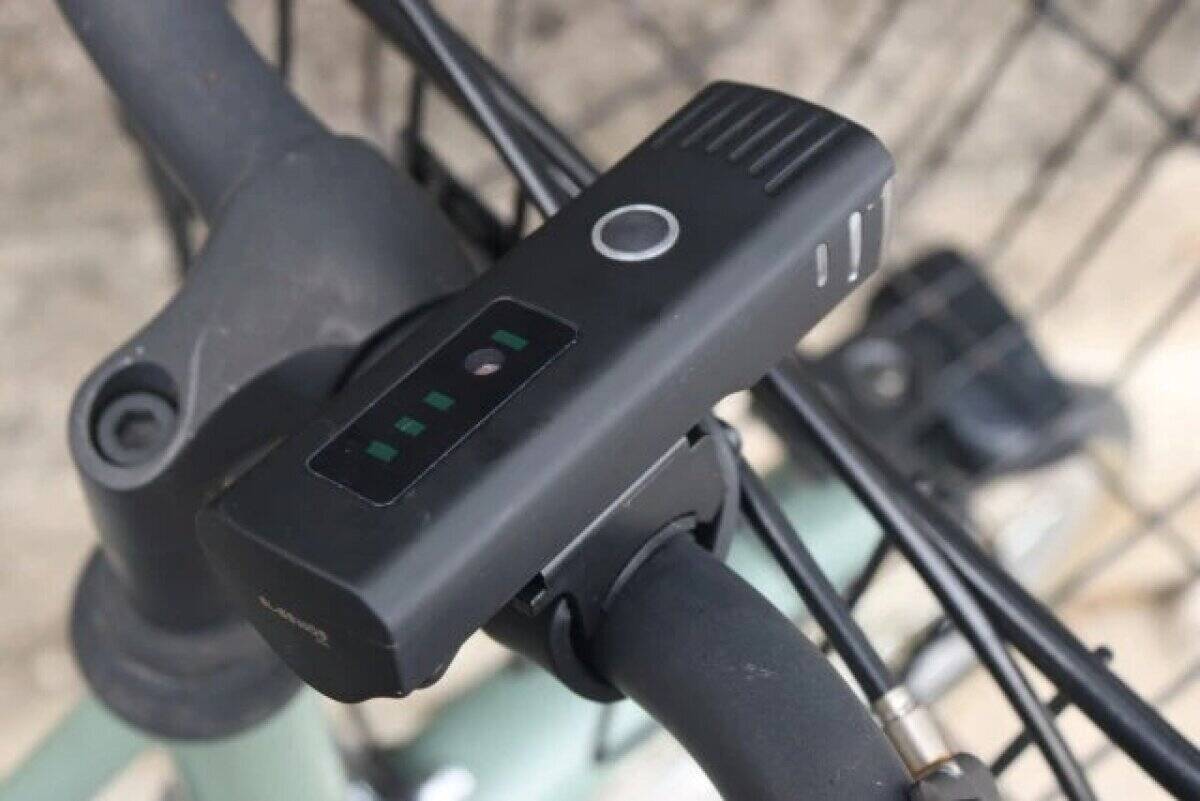 100均で1000円は正直悩む…けど買って良かった！高機能で実用的なハイスペ家電小物