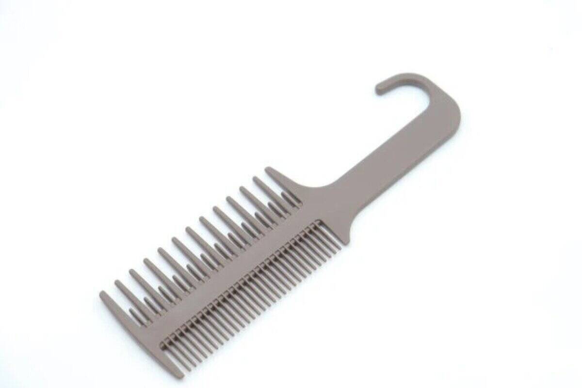 ダイソーでスルーしたら損だよ！「こだわる人こそ使ってほしい！」アイデアが詰まった便利ブラシ