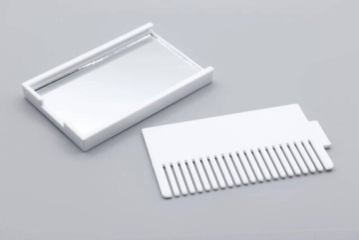 ポーチぱんぱんって人…【100均】に良いのあるよ！替えるだけで超快適！小さな便利グッズ3選