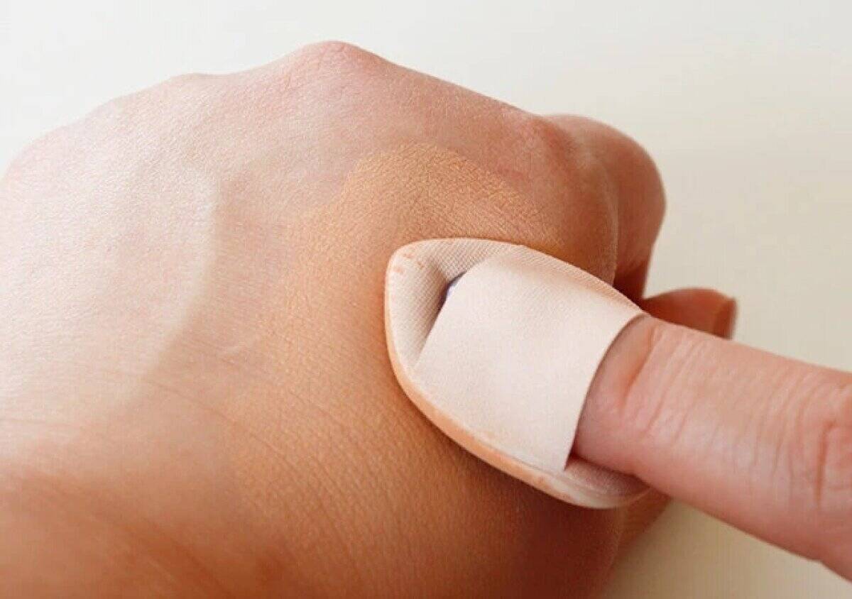 ポーチぱんぱんって人…【100均】に良いのあるよ！替えるだけで超快適！小さな便利グッズ3選