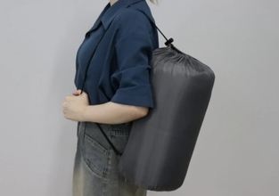 ダイソーで1000円か…と思ったけどむしろお得！専門店も腰を抜かす！本格アウトドアグッズ