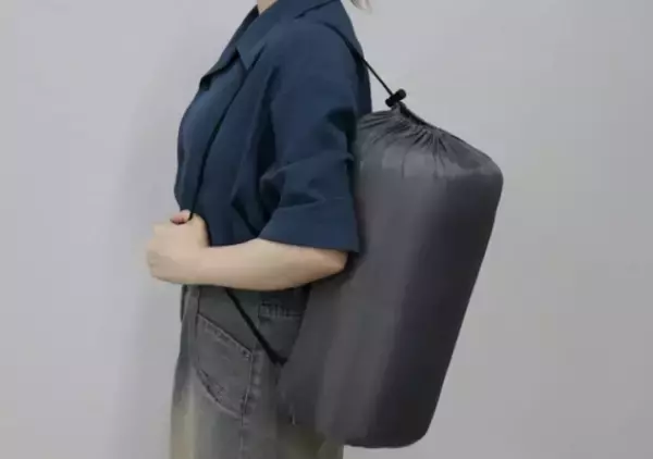ダイソーで1000円か…と思ったけどむしろお得！専門店も腰を抜かす！本格アウトドアグッズ