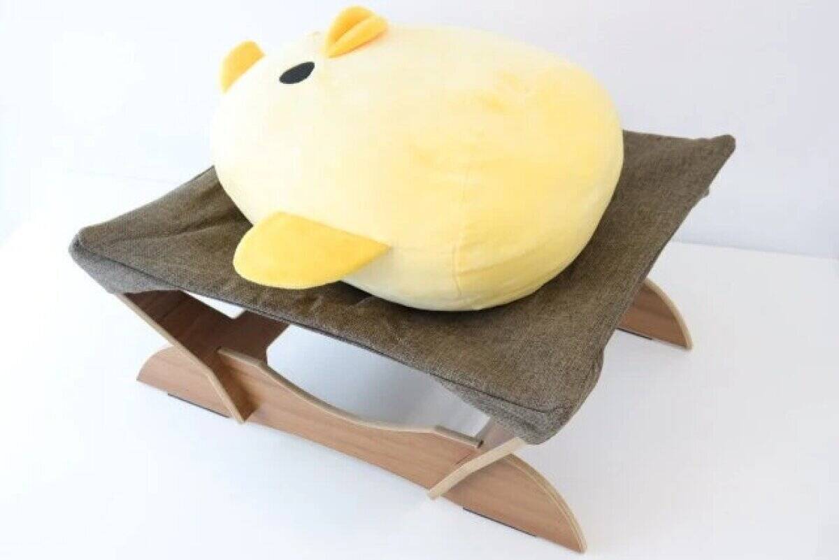 100均で見つけて震えた…！「もう専門店行かなくなりそう」手頃に買えてありがたいお得商品