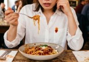 携帯用シミ抜きは100均やスリコでも買える？ポーチに常備しておきたいお守り的アイテム3選
