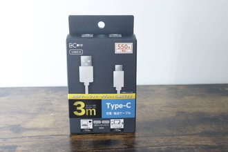 ダイソーでも買えるの？！1000円は覚悟してたのに！思わず飛びついた家電小物を試してみた