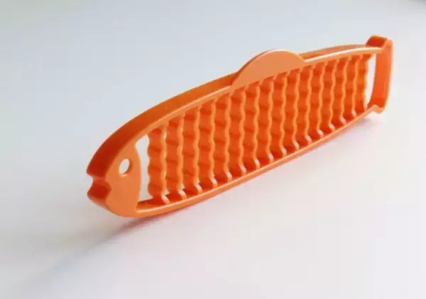 100均で見つけて後悔…早く買えばよかった！面倒な作業が一瞬で終わる！時短キッチングッズ