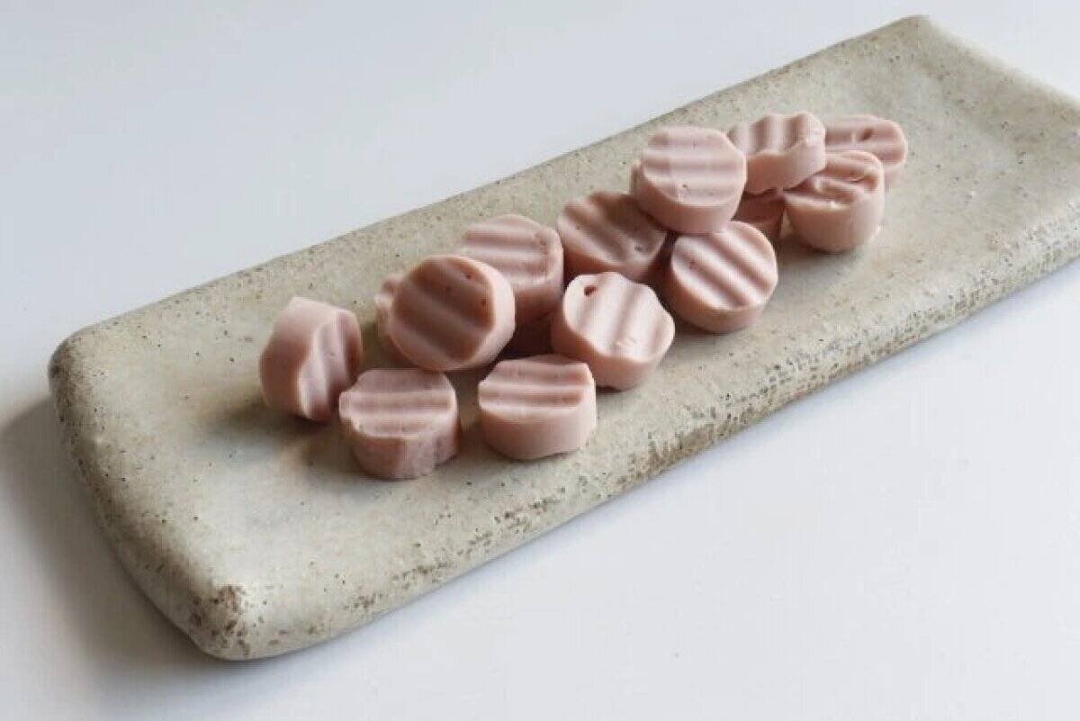 100均で見つけて後悔…早く買えばよかった！面倒な作業が一瞬で終わる！時短キッチングッズ