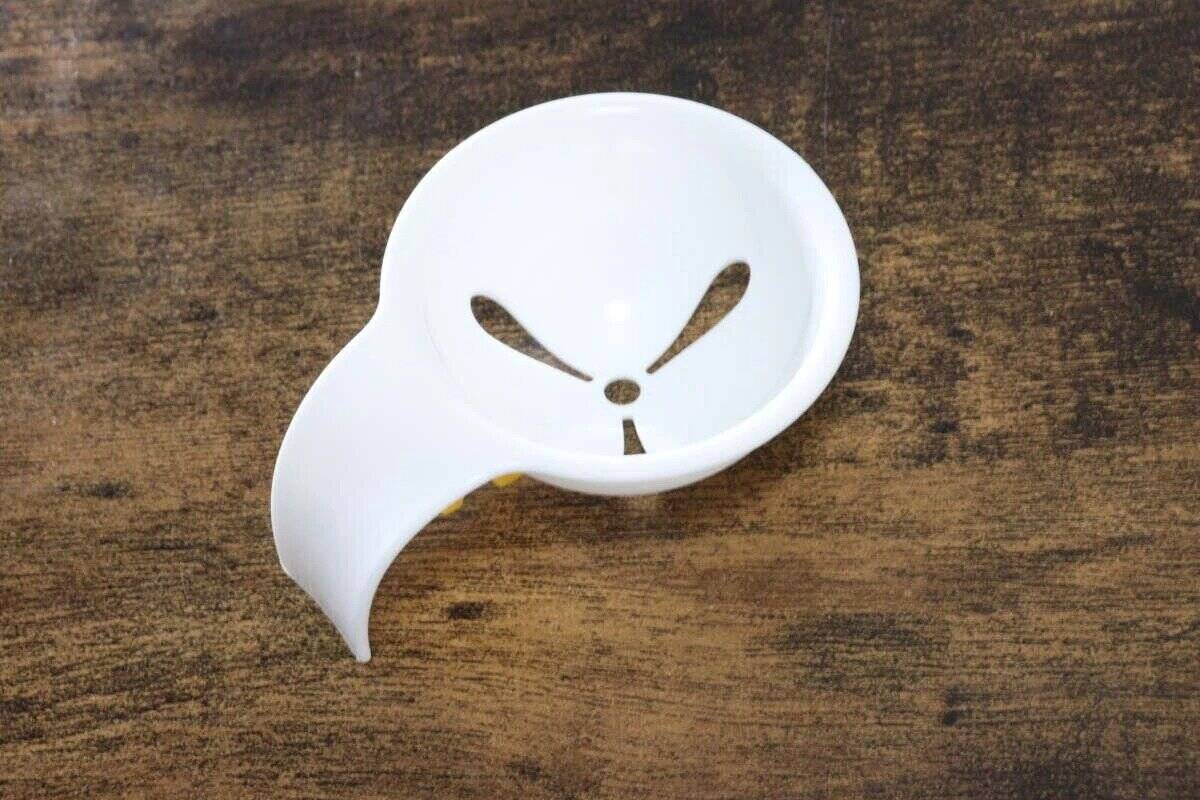 100均で見つけて後悔…早く買えばよかった！面倒な作業が一瞬で終わる！時短キッチングッズ