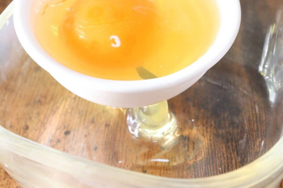 100均で見つけて後悔…早く買えばよかった！面倒な作業が一瞬で終わる！時短キッチングッズ