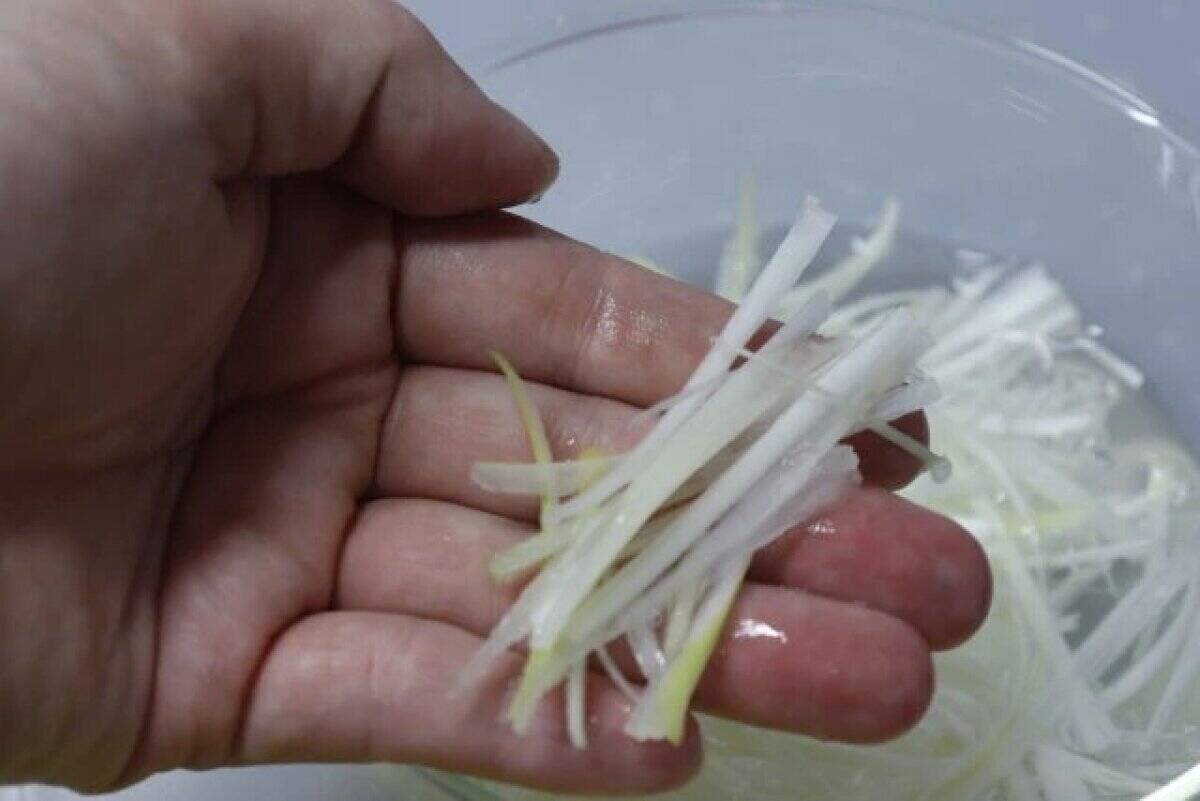 100均で見つけて後悔…早く買えばよかった！面倒な作業が一瞬で終わる！時短キッチングッズ