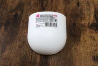 100円なのに見た目もいい！インテリアに使える収納グッズ